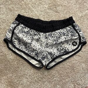 Hurley Swim Shorts